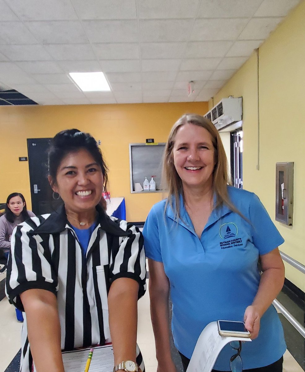 Jennifer Azula tweet media