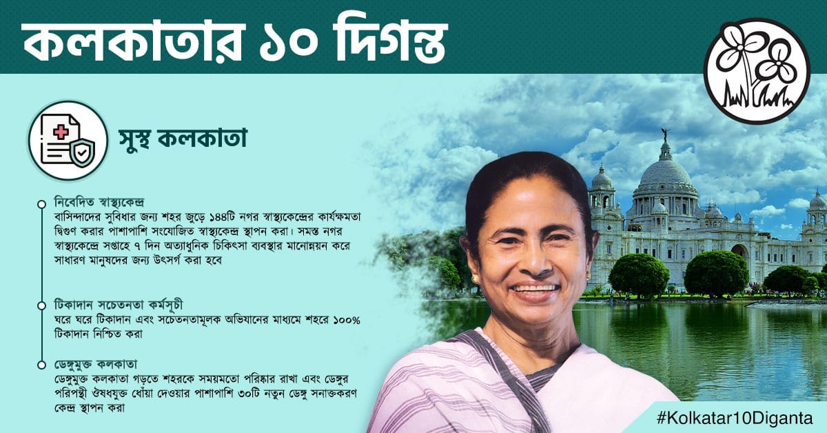 BasirhatEr's tweet photo. #Kolkatar10Diganta https://t.co/nSntLUaxAf