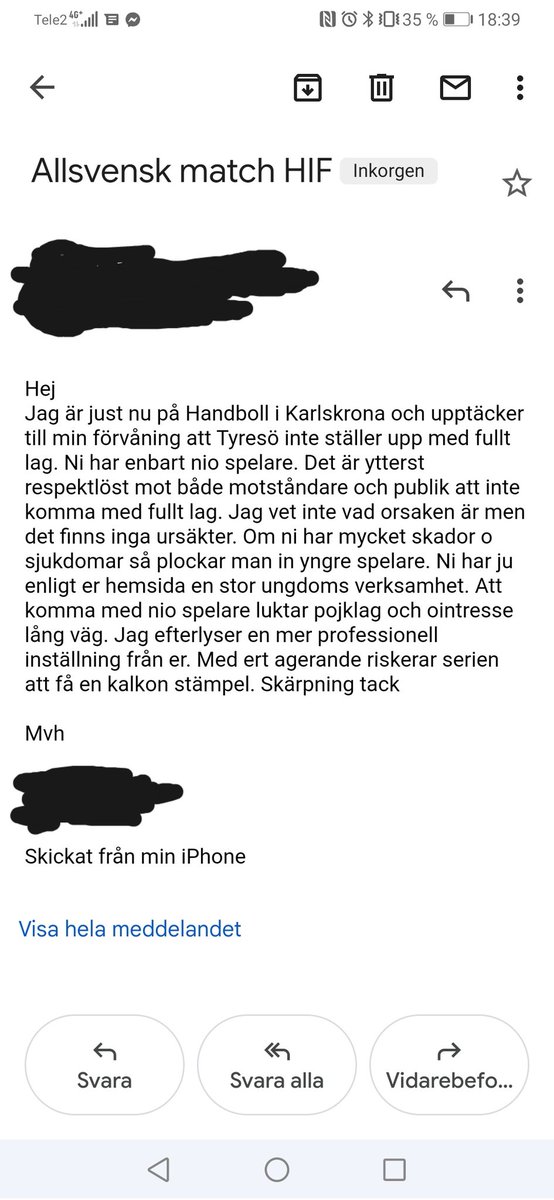 Mattias Bejbom tweet media