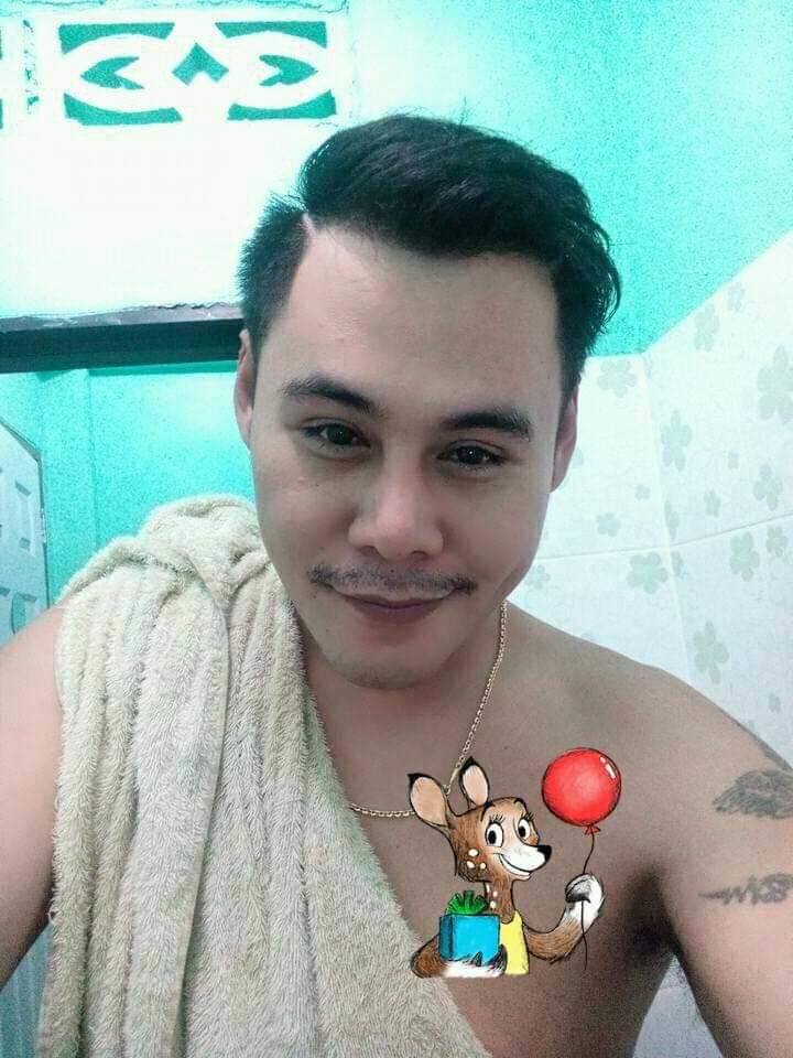 DnuMni's tweet photo. โมคเก่งนะไม่เชื่อลองดูคับ https://t.co/ghrOeyuknA