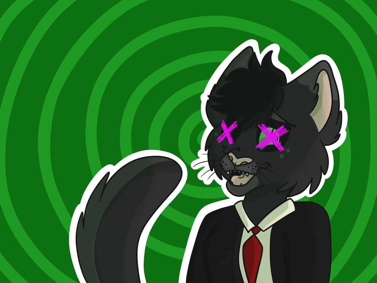 LightingPunks tweet media