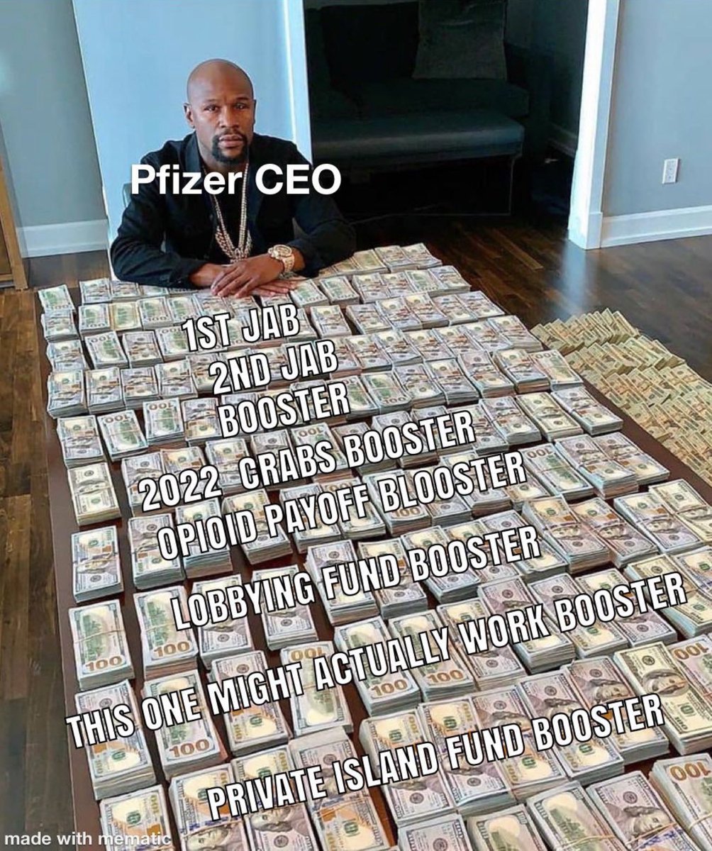 Lukewearechange's tweet photo. If something is free you are the product! Plus they are stealing your money through the government for this!!! https://t.co/TXSNnzkZfj