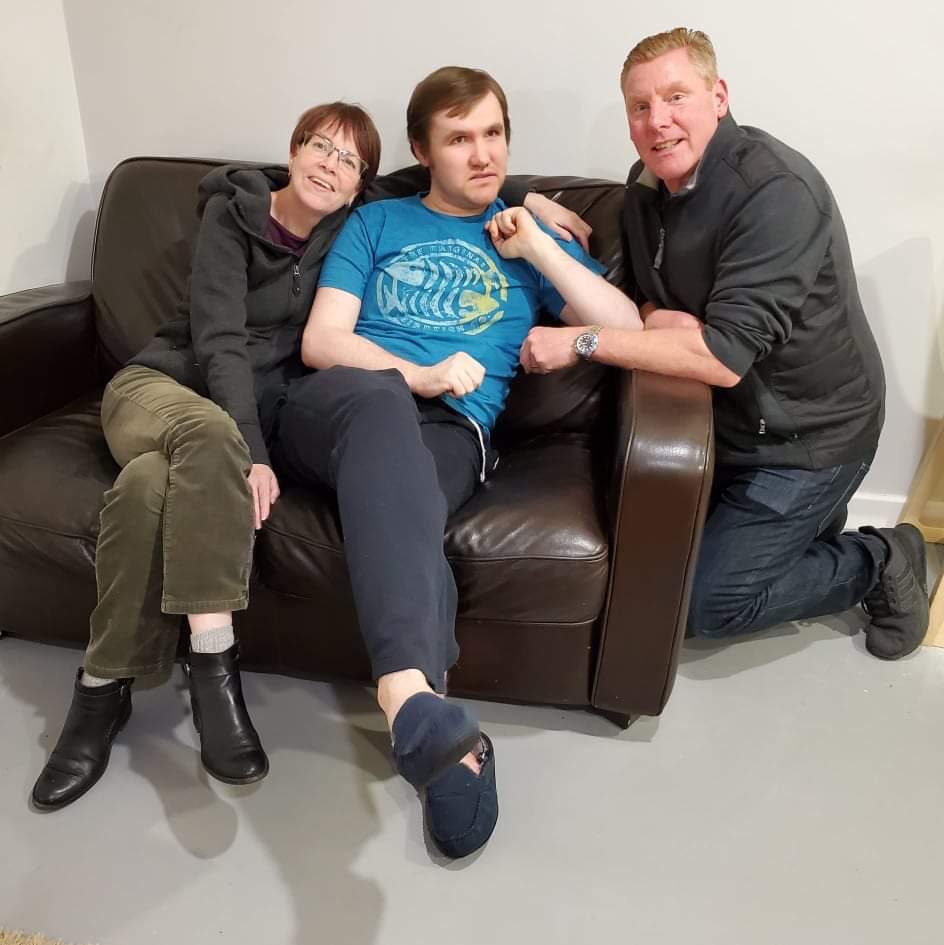 Mark Stevens tweet media