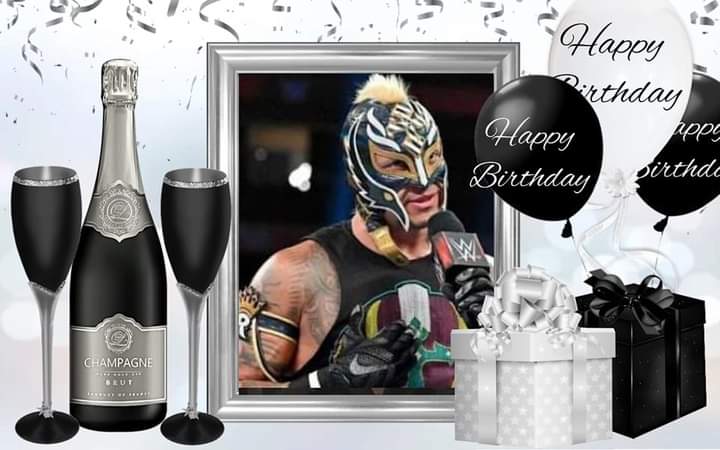 lusheswwe's tweet photo. https://t.co/BDu35BH9q2