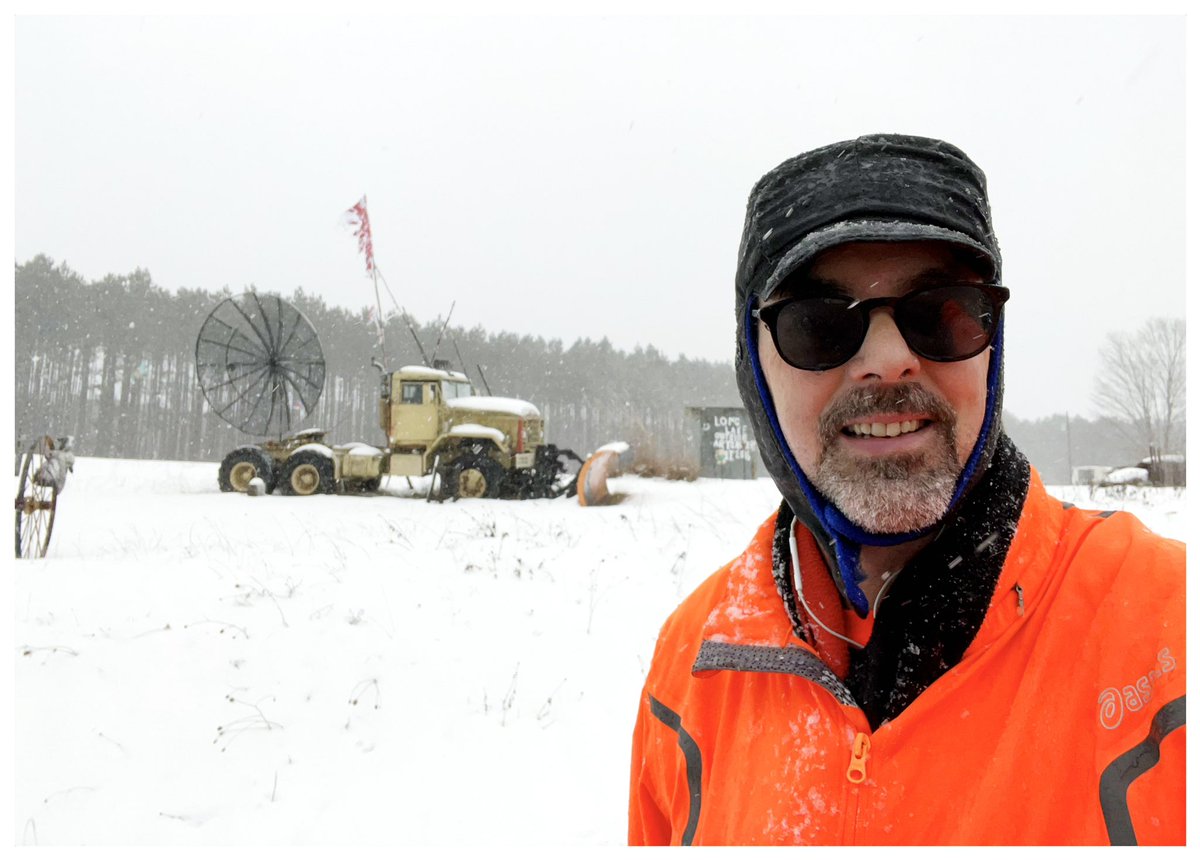 Zack Urlocker tweet media