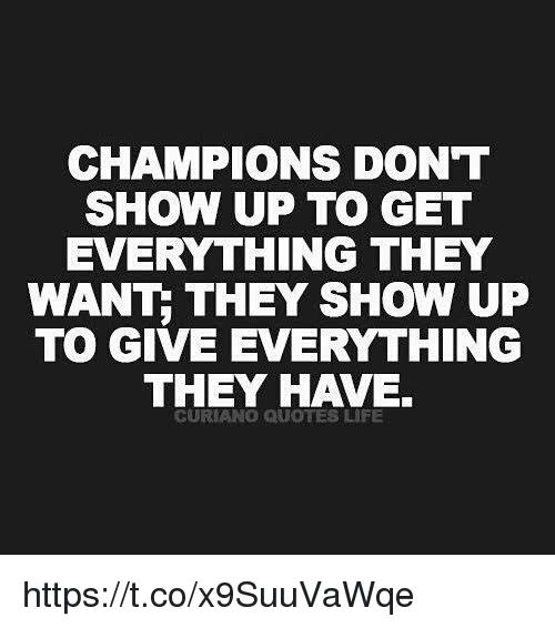citizen100100's tweet photo. ACE OF BB5 SREERAM 

SREERAM  you are a champion material 
The way you handle crisis situations with so much maturity and grace.  None  can match your thoughts. 
Winner of BB5  telugu SREERAM 
@Hamidarise 
@anchornaniyadav 
@anchorravi_offl 
@sreerama_fc 
@SreeramTrends https://t.co/bBLpTOw9og