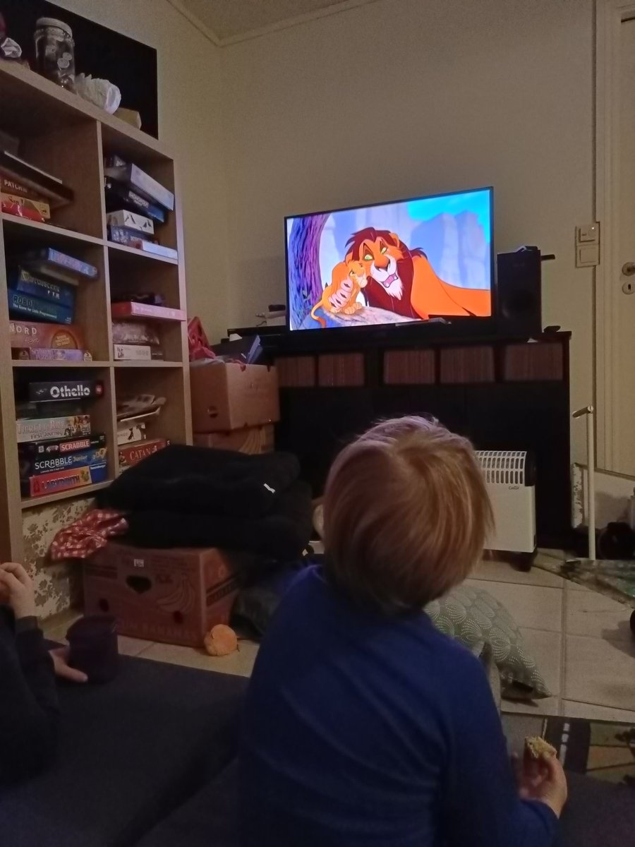 Ingrid Lydia Haukalid tweet media