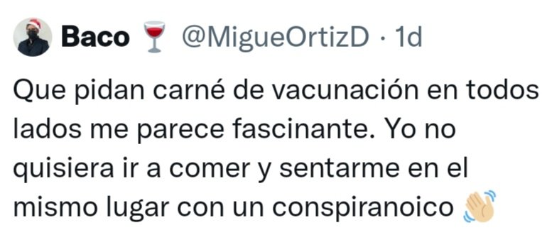 @jordixgonzalezx tweet media