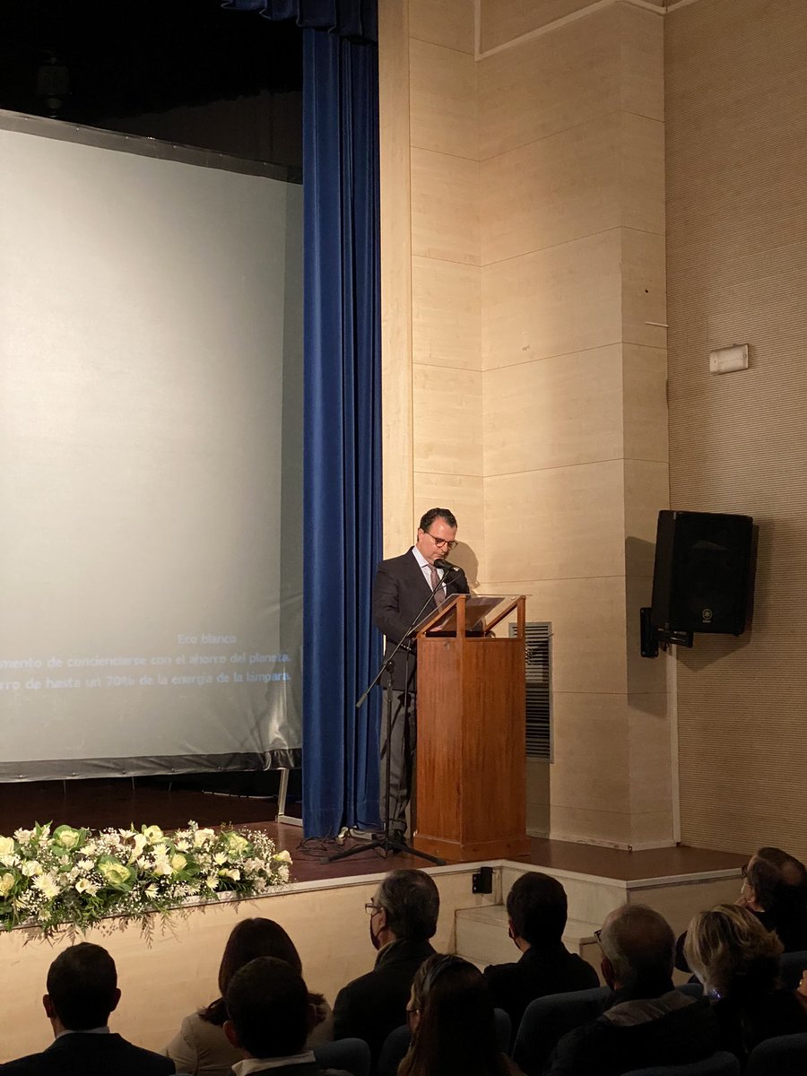 Hermandad de la Vera-Cruz de Alcalá del Río tweet media