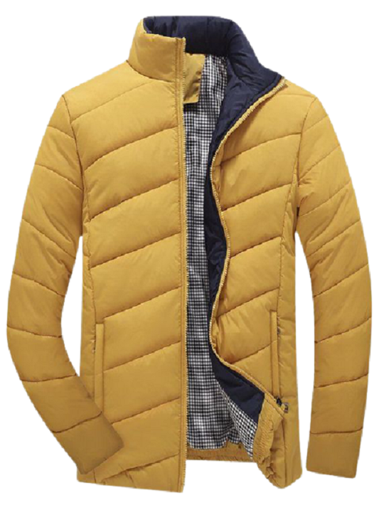 redneysa's tweet photo. Shop online warm men's Winter Jacket at @Bindboys, a leading eCommerce store in India.
Visit here https://t.co/CBKkTSuEHP Call us at +91-9289074468
#bindboys #bindboysjackets #winterjackets #jacketsformen #fashion #shopping https://t.co/wdhI7FmD7I