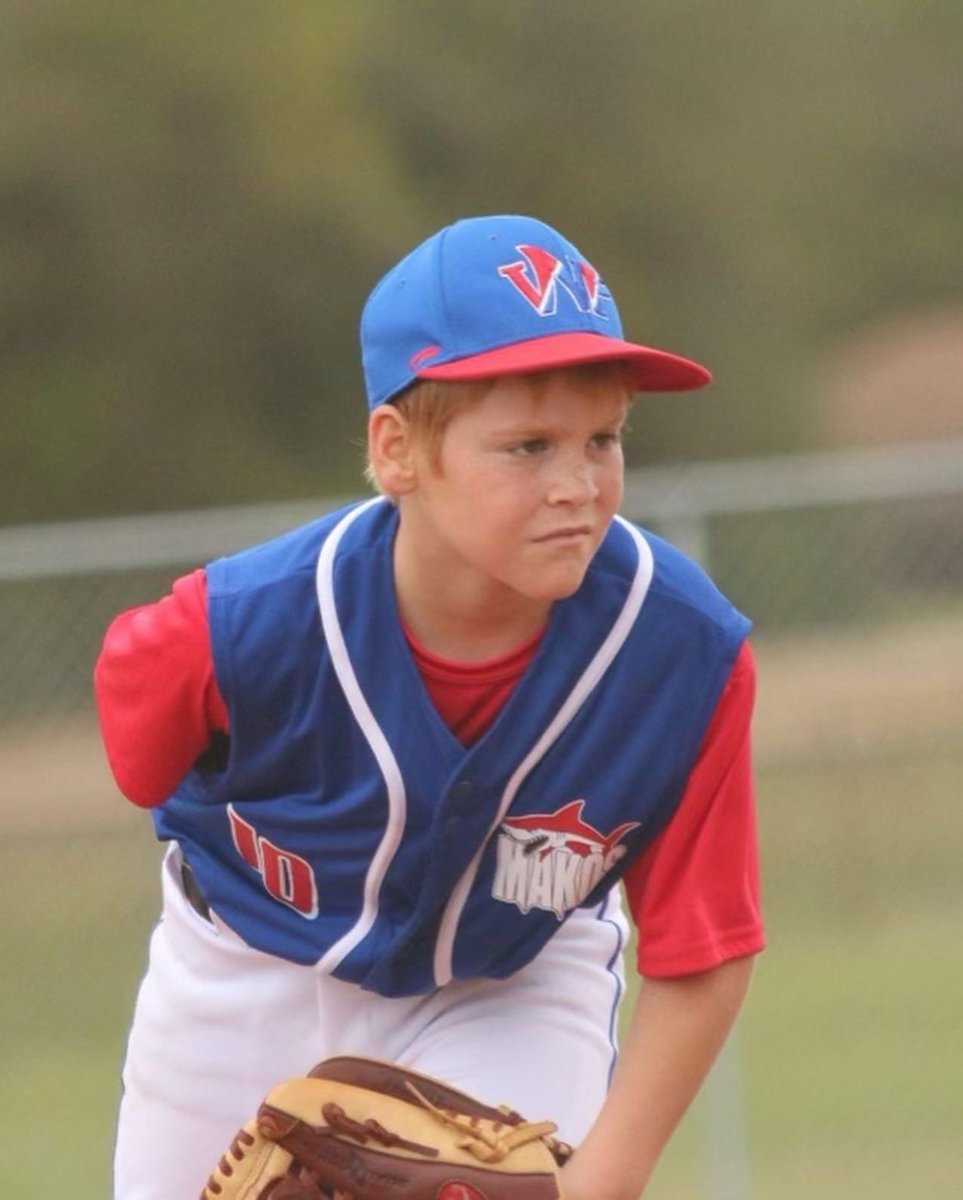 West Florida Baseball Academy High School (WFLbaseball) Twitter