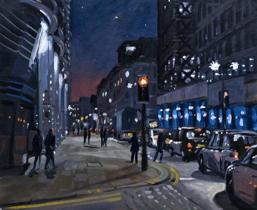 Автор картины над городом 5 букв. Автор картины над городом 5 букв. Марк захарович шагал прогулка. Марк шагал над городом оригинал. Автор картины над городом 5 букв.