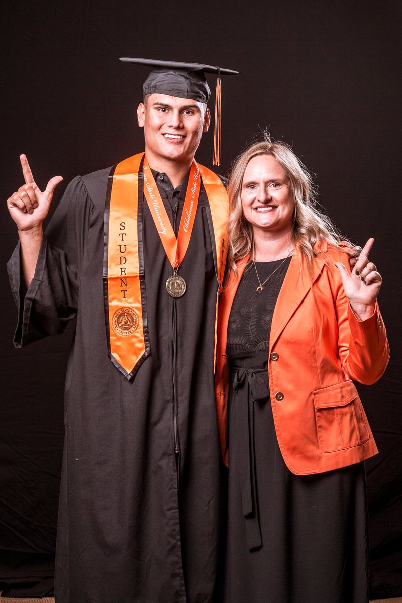 OSU Cowboy Football tweet media