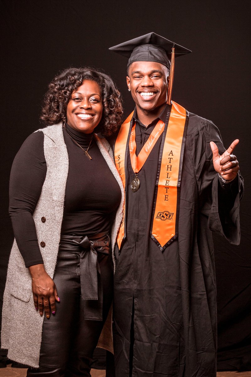 OSU Cowboy Football tweet media