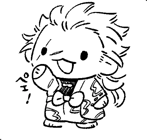 ンジョ 
