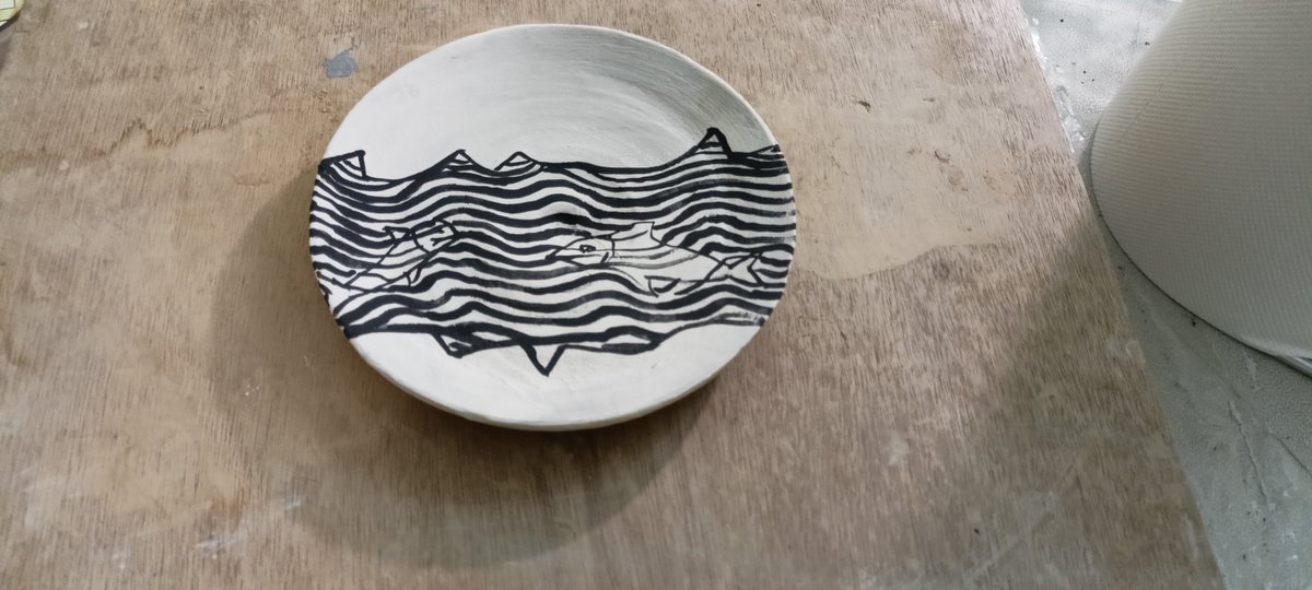 marpotart's tweet photo. Some new ones! https://t.co/cqE8k8dGKQ