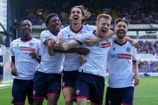 Wanderers Weekly ⚪️🐘🏰 tweet media