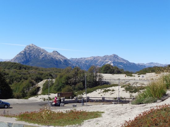 Pterodáctilo tweet media