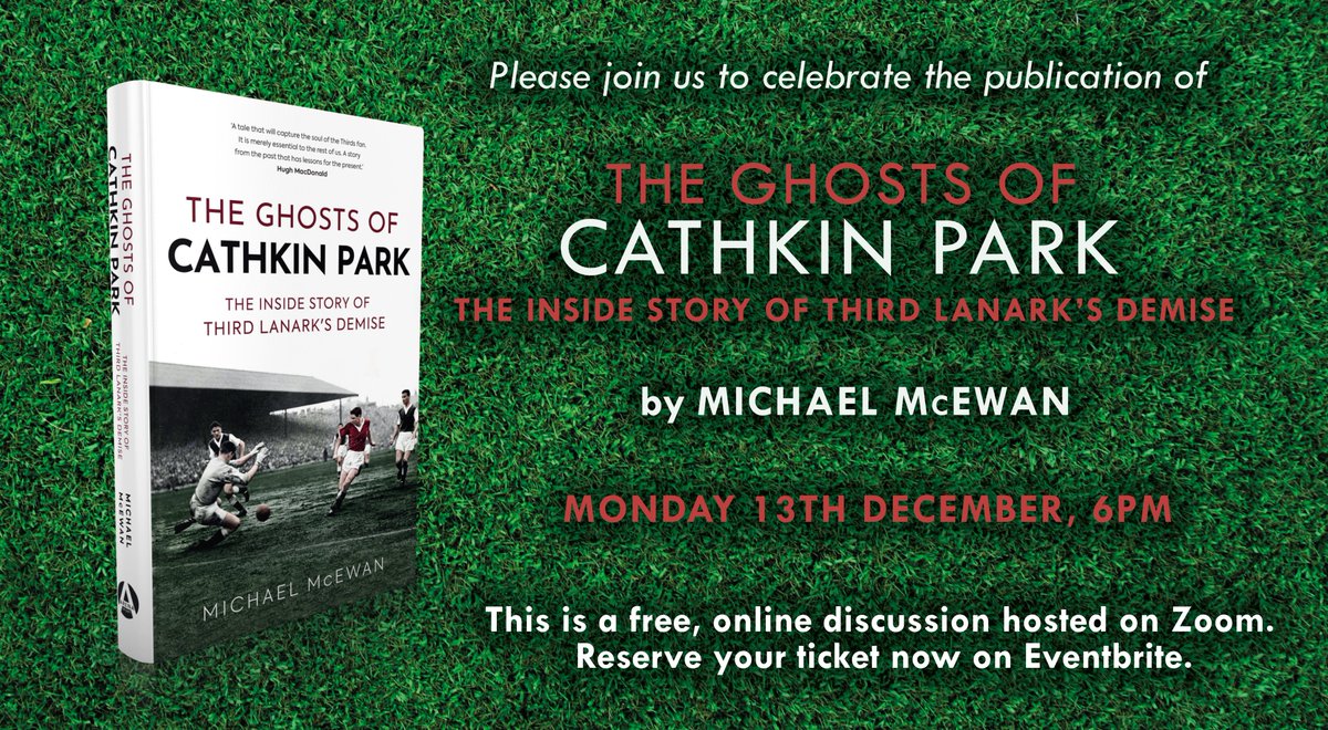 Arena Sport tweet media