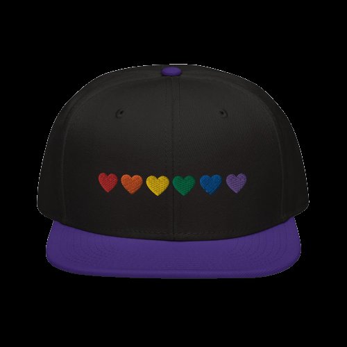PrideOutLoud's tweet photo. It's day 9/12 of our #Christmas #Sales! 😆

Today we're giving you a #free hat or beanie when you add 2 to your order!

Our hats are embroidered, so you know they'll last! 

Shop ➡️ https://t.co/vF9egkGSkO

#LGBTQ #shopsmall #12DaysofChristmas #pride #LGBT https://t.co/LQqrcWfQ6t https://t.co/lWa8aLMAVw