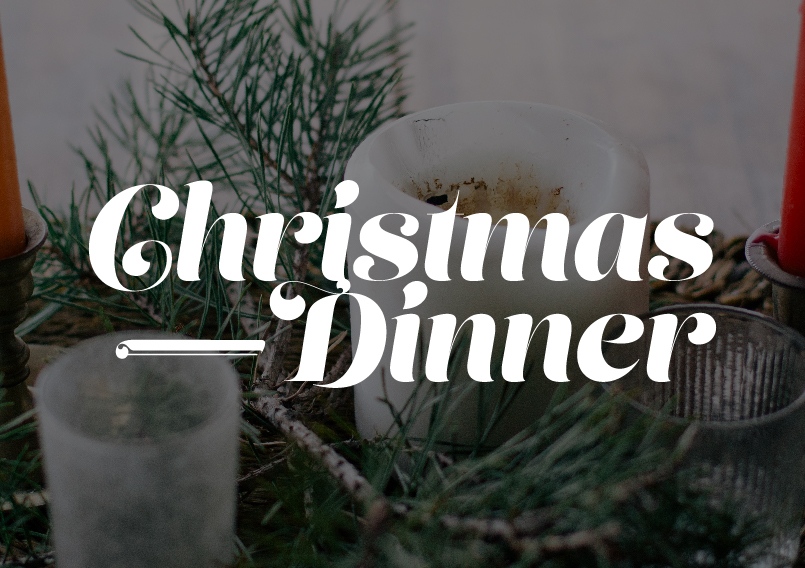 MoundfordFMC's tweet photo. Don't forget about our Christmas Dinner tomorrow! The meal will be served immediately following the morning worship service. Meat and drinks will be provided. Please bring a side dish or dessert to share. https://t.co/ohnCxnxlBo