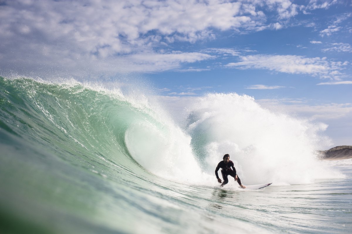 ⛅️⛅️⛅️

#wedidsomebeauboulot