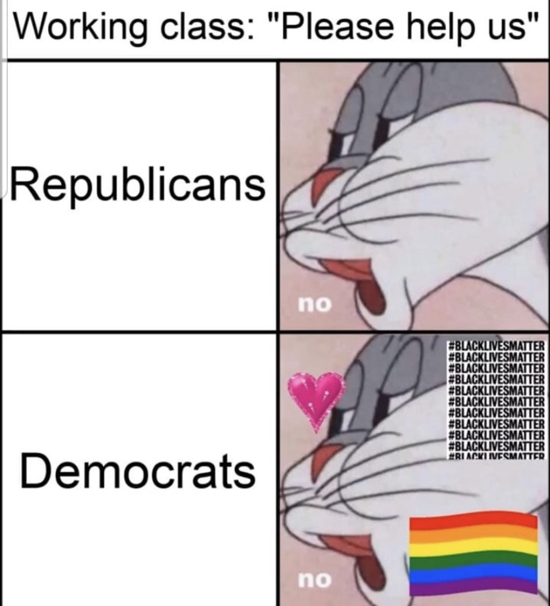 ZBankEnt's tweet image. 