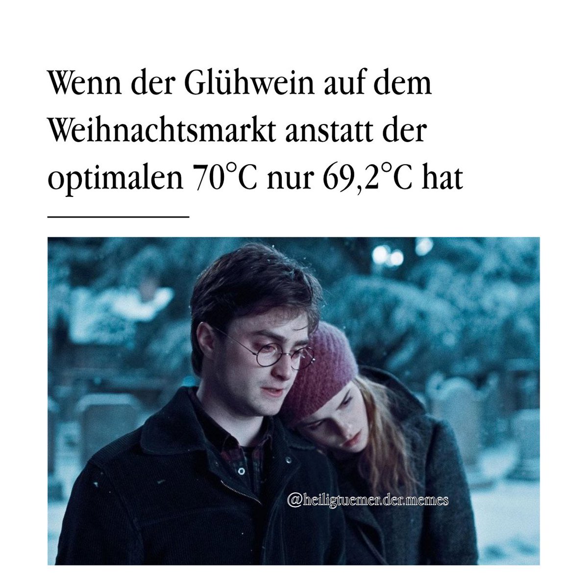 memes_hdm's tweet photo. #weihnachtsmarkt #glühwein #berlin #deutschland #memes #almanmemes #lustig https://t.co/UM2jQvz0Xh