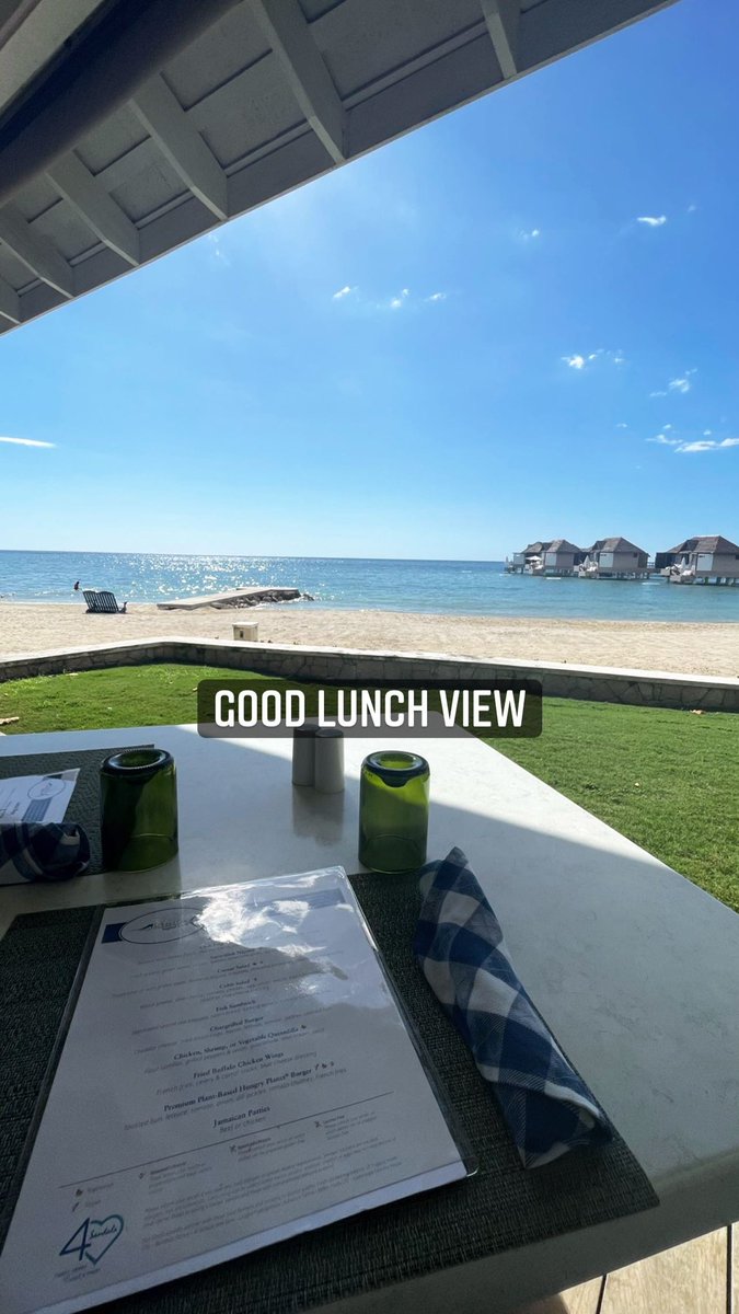 ColtForTexas's tweet image. 