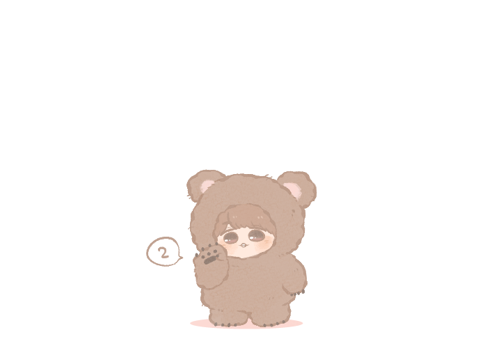 「」|にくおのイラスト