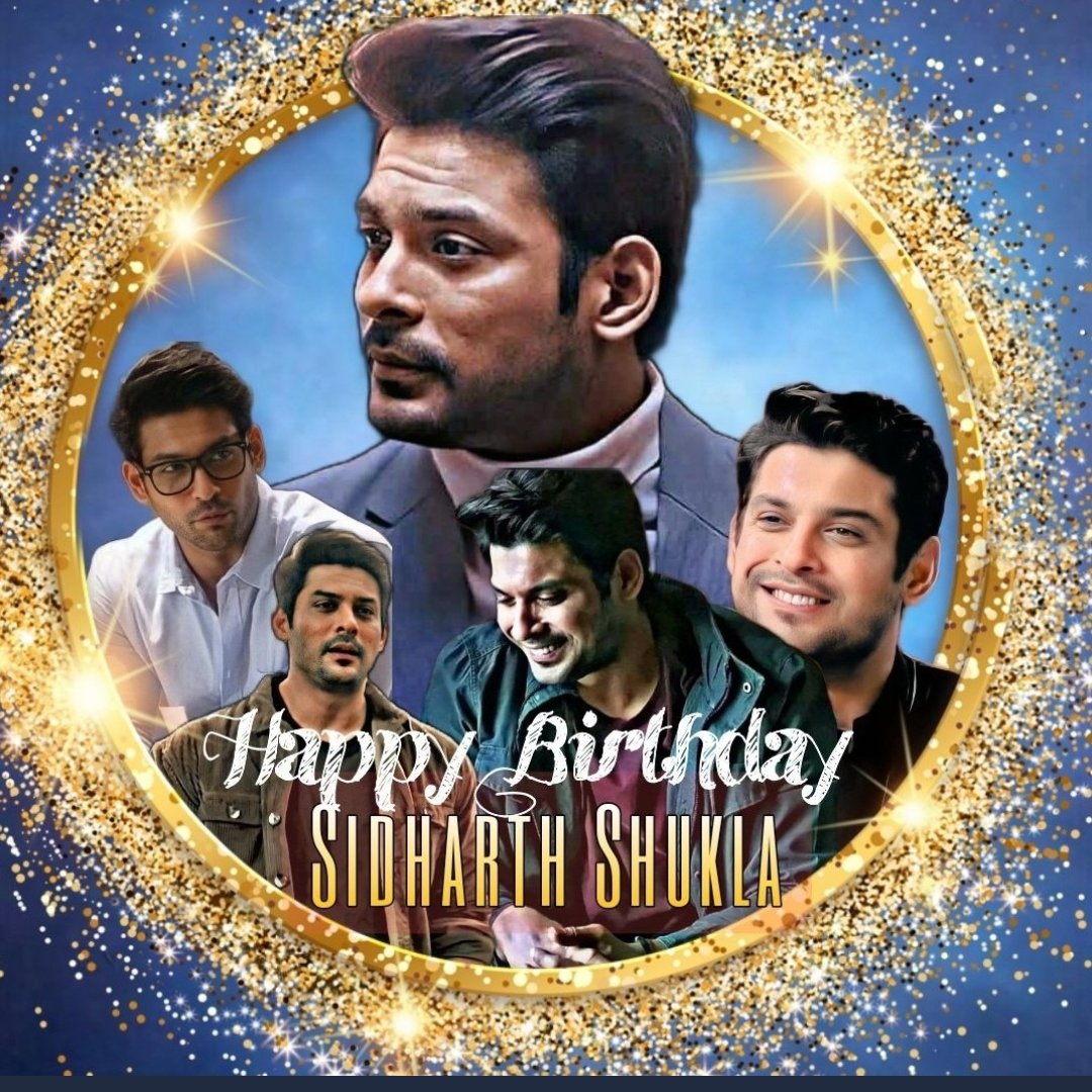 PremSha23719235's tweet photo. Wowww!!! Within 3mins of trend announcement 
#HBDSidharthShukla is trending at No 1 position leaving all the trends behind ! 🔥

Great job #SidHearts 👏 

#SidharthShukla https://t.co/I1jDG8nAQg