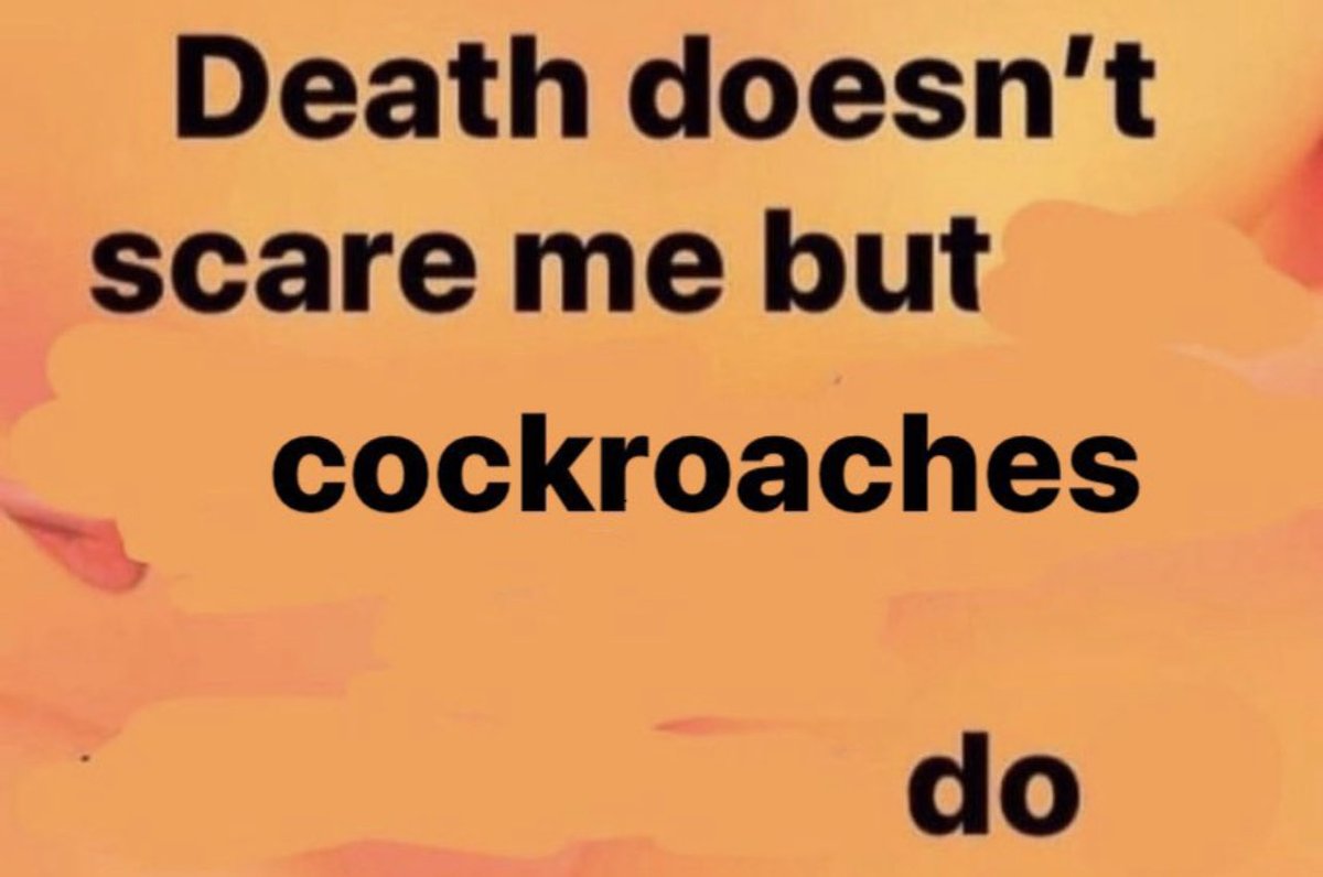 real