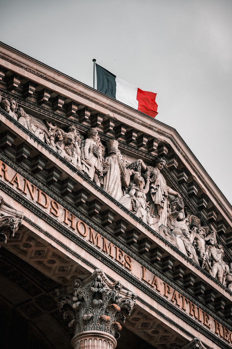 ditbsquare 🇫🇷 tweet media