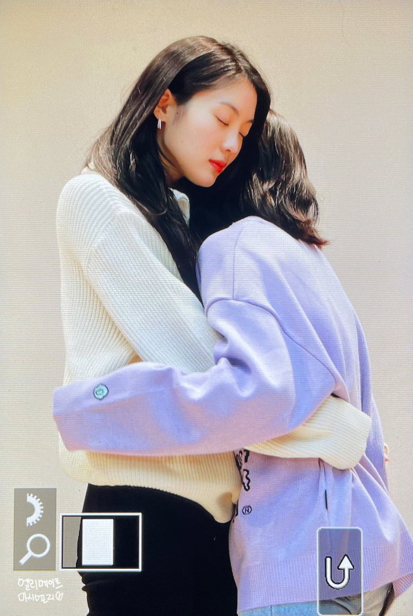 ellythinking's tweet image. nobody talk to me im not ok.