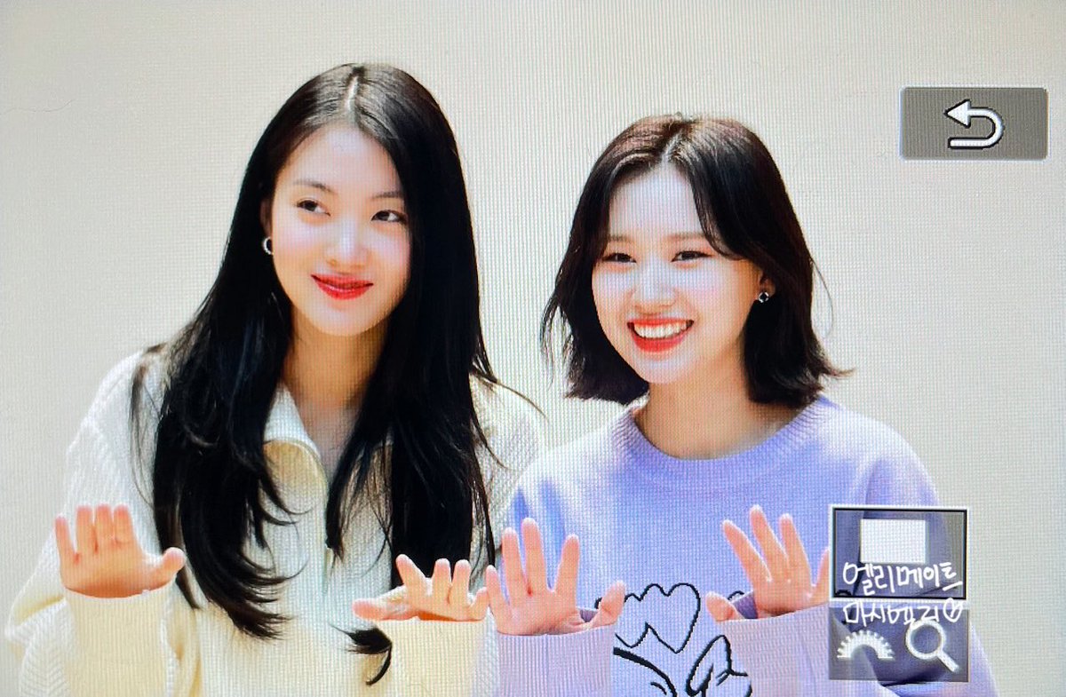 ellythinking's tweet image. nobody talk to me im not ok.