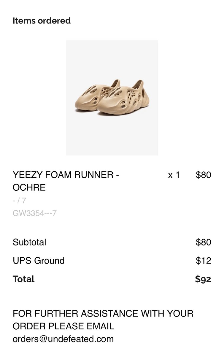 MeiFNF's tweet photo. success Posted by c.r.17" https://t.co/pSP3s5PDVZ