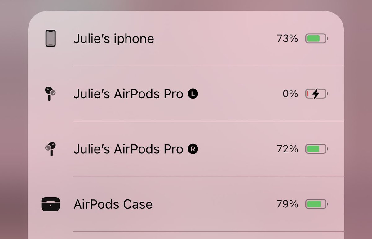 jgo319's tweet photo. @haus_of_hannah 🥴 https://t.co/Q7GLm5JyyT