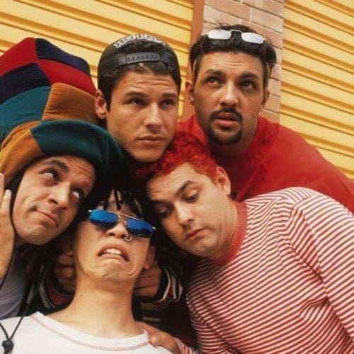 robocoppan's tweet image. mamonas assassinas as tweets da rita lee – a thread