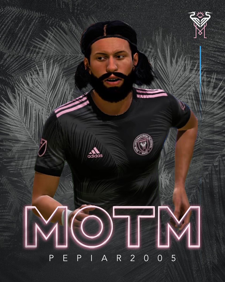 Pelicans FC 🦩✪ tweet media