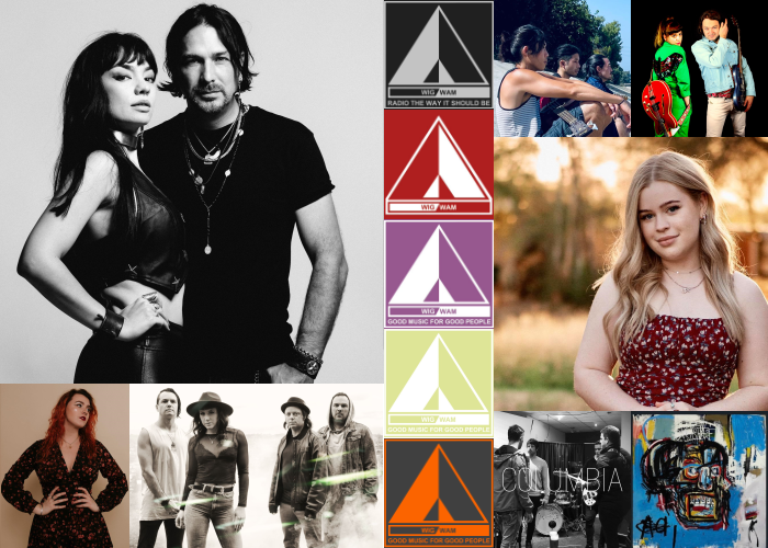 Radio-WIGWAM tweet media