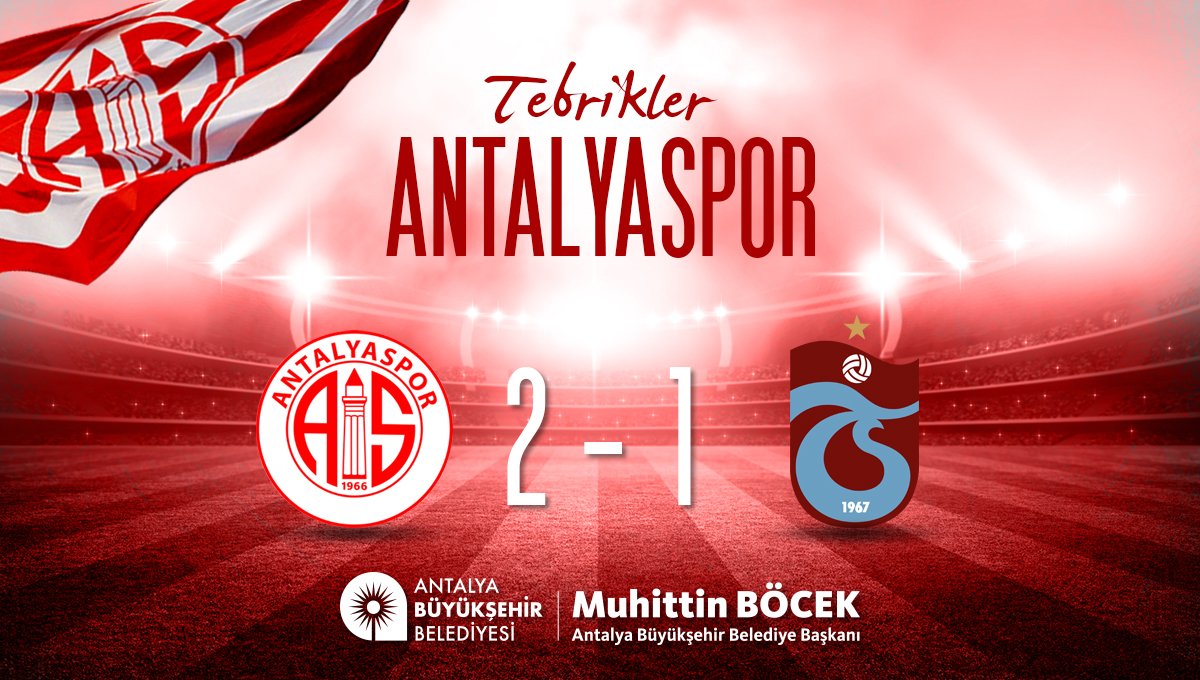 Muhittin Böcek