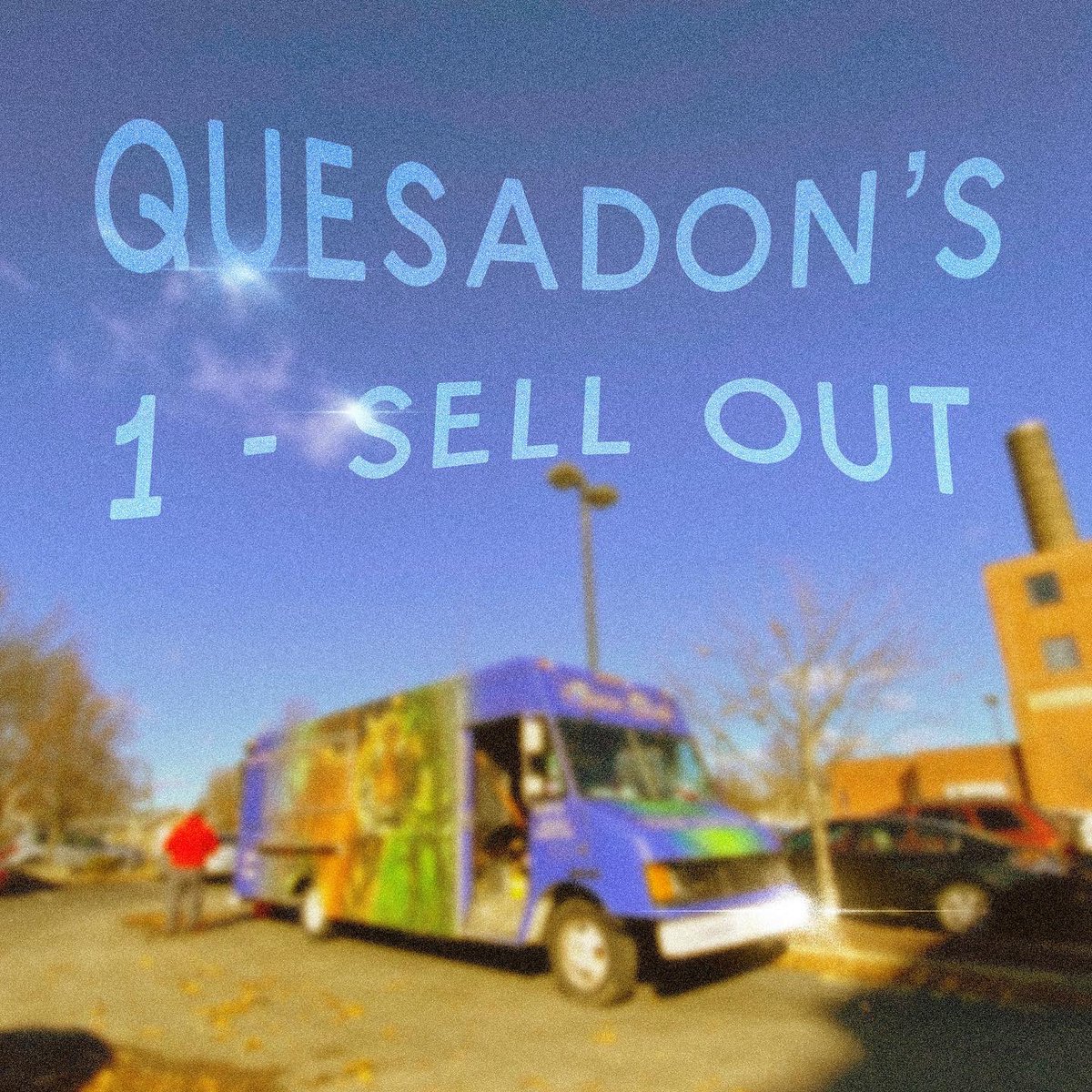 Today is the day! 

10th Anniversary Partyyyyy

We have very noice draft lineup for you, with special tappings all day long

AND
<a href="/DonsQuesa/">QuesaDons</a> is here from 1pm - sell out.

Don’t miss out!