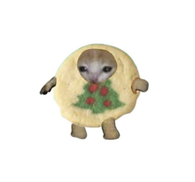 existential99's tweet photo. #thankmas https://t.co/bttHZ4Acxb
