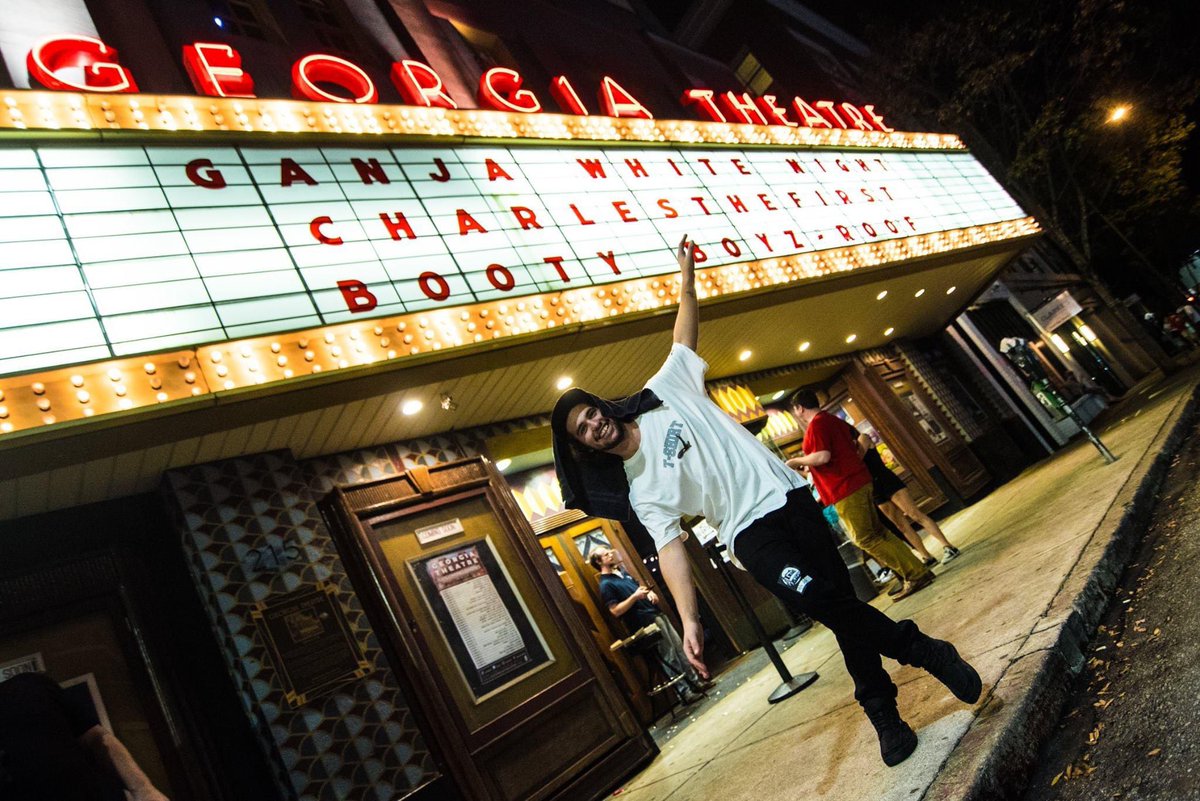 trendingstory21's tweet image. Who was Charles Ingalls AKA CharlestheFirst? How Did Charles Ingalls Die? Bio, Wiki, Age, Found Dead, Cause Of Death: bit.ly/339MYdt

#charlesthefirst #CharlesIngalls #CharlestheFirstDeath #Nashville