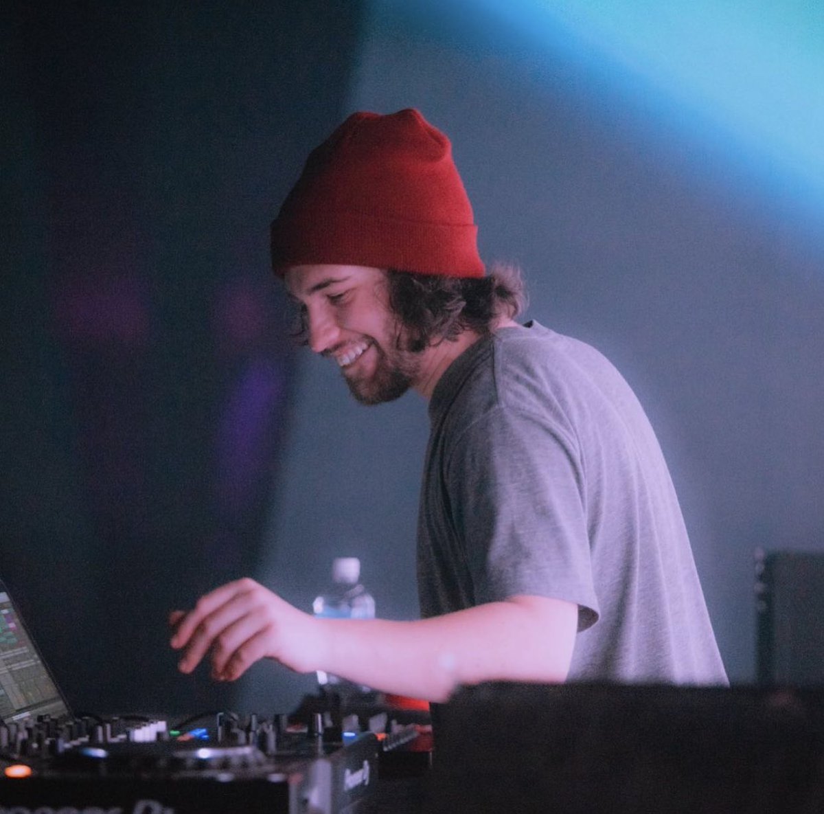 trendingstory21's tweet image. Who was Charles Ingalls AKA CharlestheFirst? How Did Charles Ingalls Die? Bio, Wiki, Age, Found Dead, Cause Of Death: bit.ly/339MYdt

#charlesthefirst #CharlesIngalls #CharlestheFirstDeath #Nashville