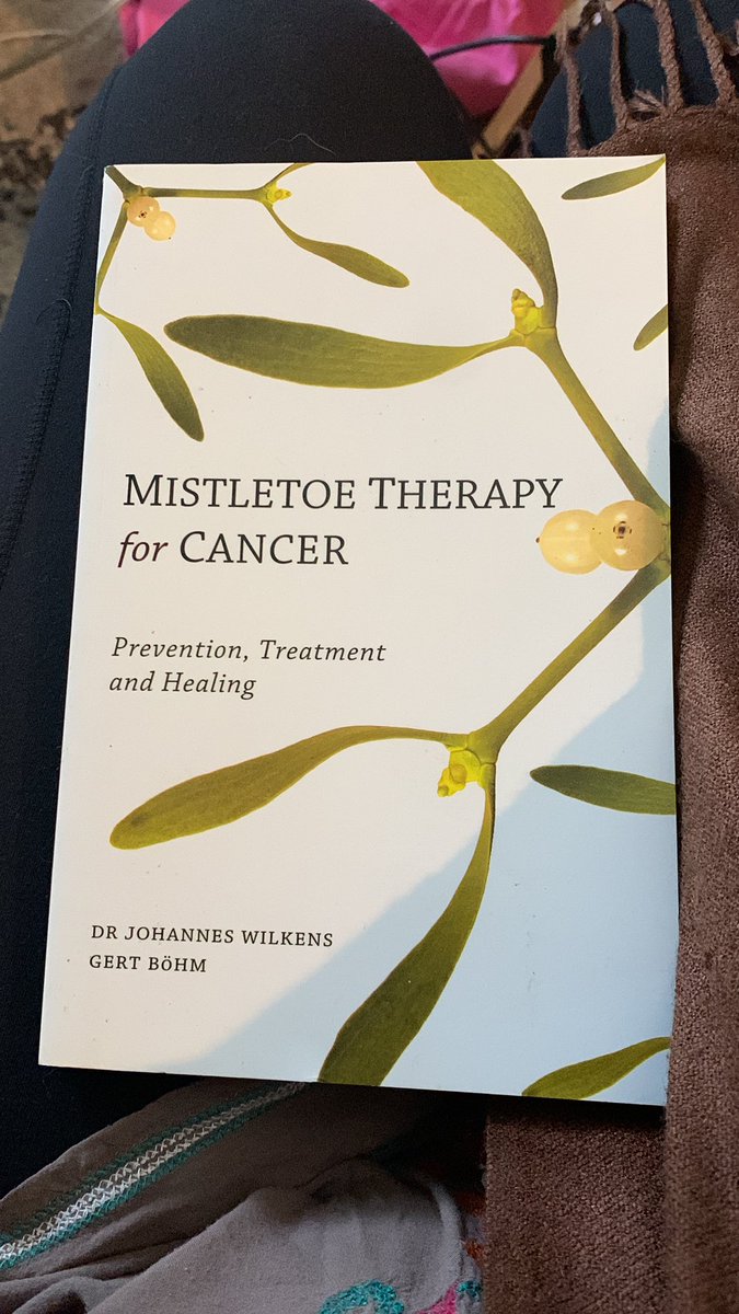 bluboomoon's tweet photo. @Laurenbackup88 You are strong. Just wanted to share this book. Not giving advice at all-just sharing info. https://t.co/lYfncLzM1Y
