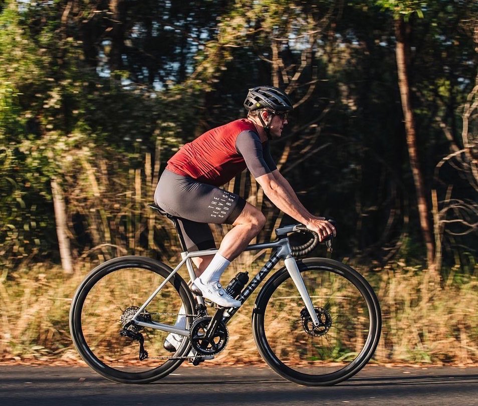 Convierte tus rodadas en grandes experiencias, utilizando componentes y artículos Shimano notarás de inmediato la diferencia. #shimanoride #shimanoroad #findesemana #ciclismo #cycling #shimanomx #shimanomexico