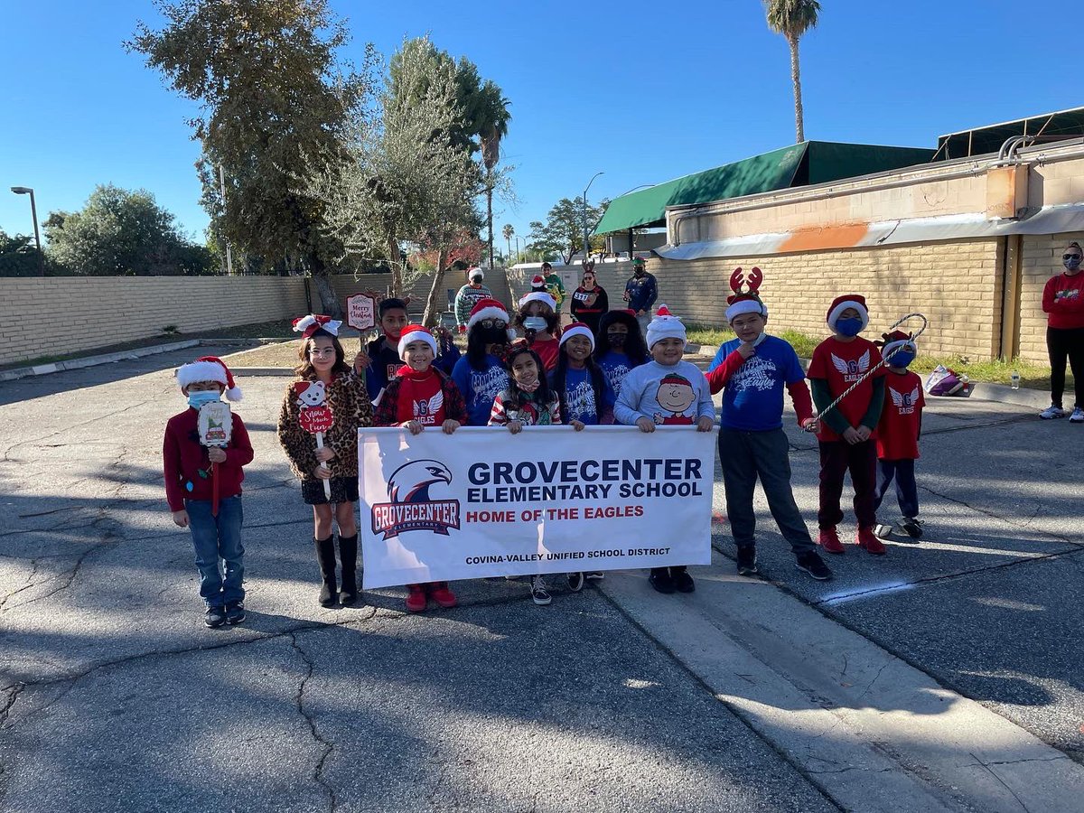 Grovecenter tweet media