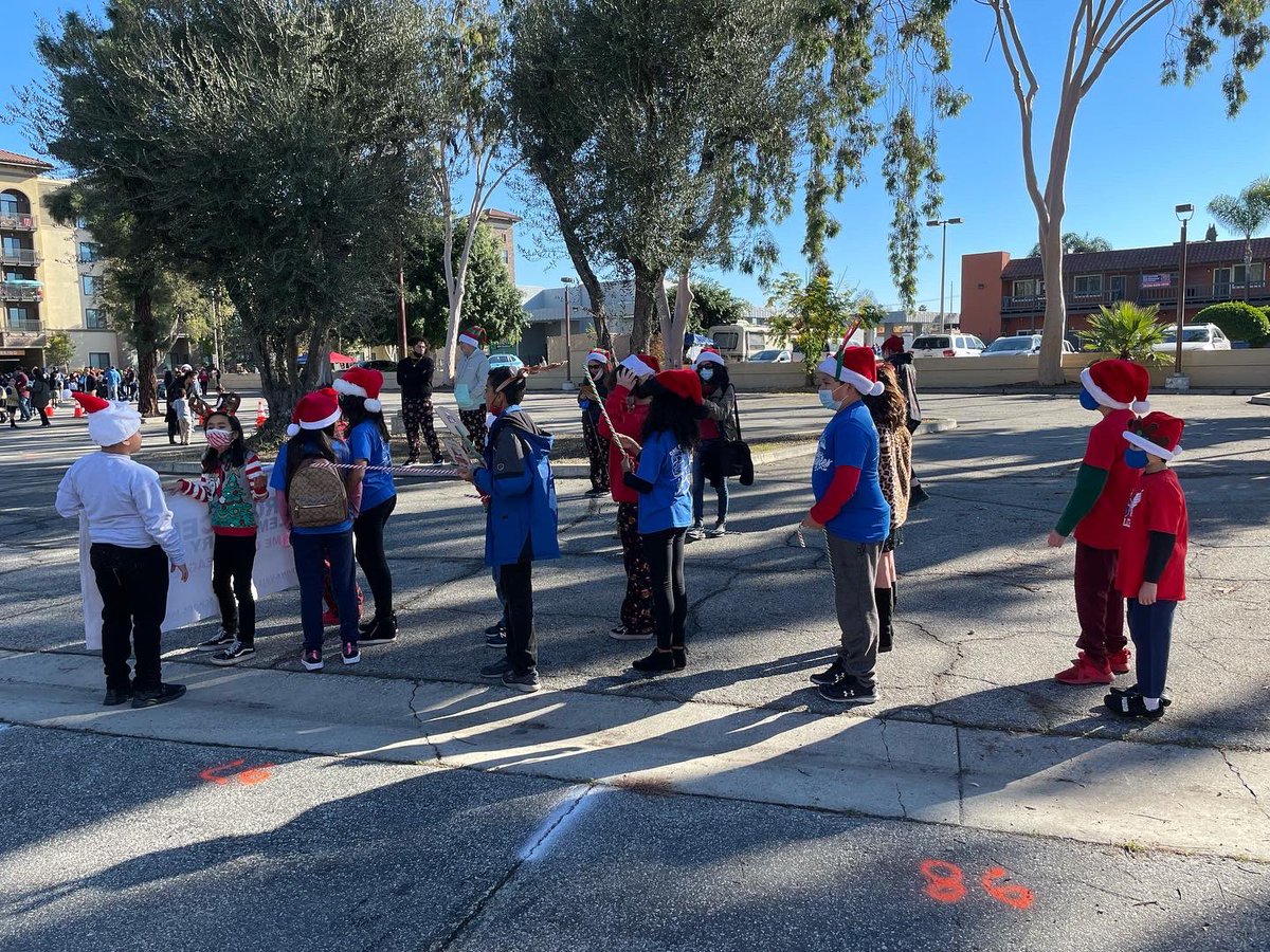 Grovecenter tweet media