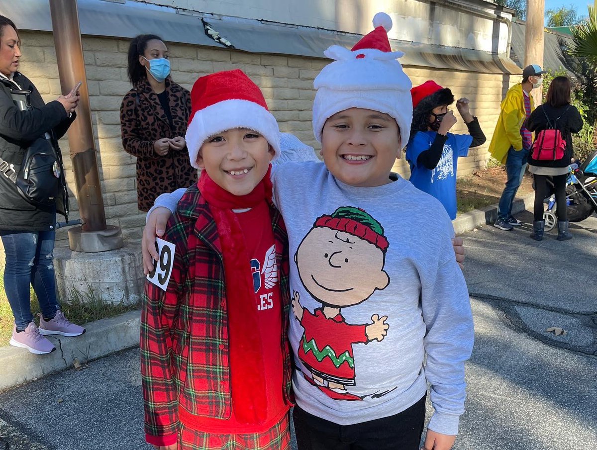 Grovecenter tweet media